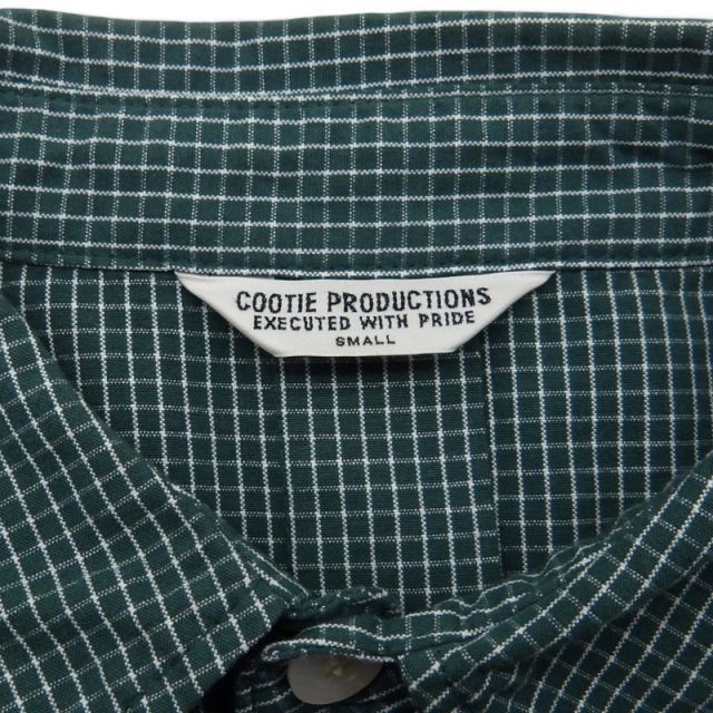 トップス 大名店