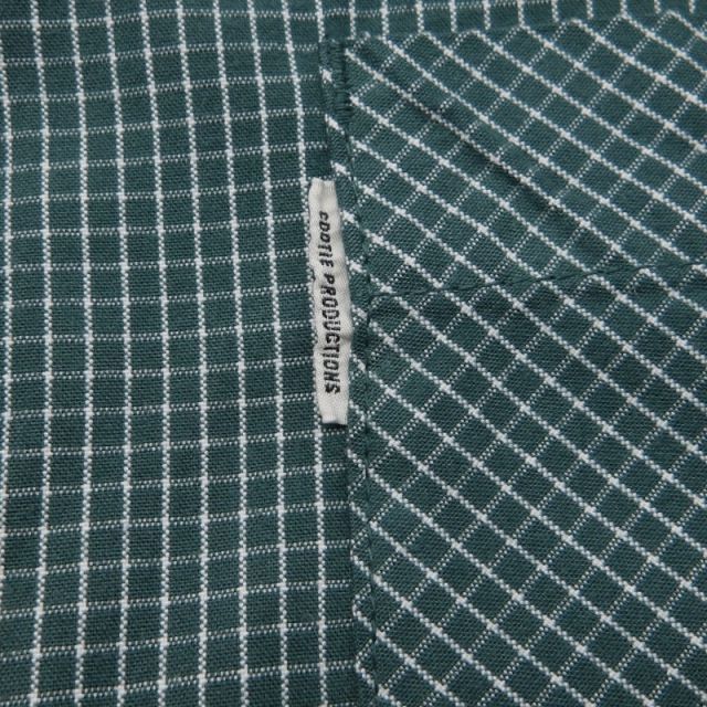 クーティー ガーメント