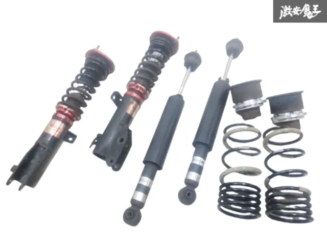 2025年最新】l175 車高調の人気アイテム - メルカリ