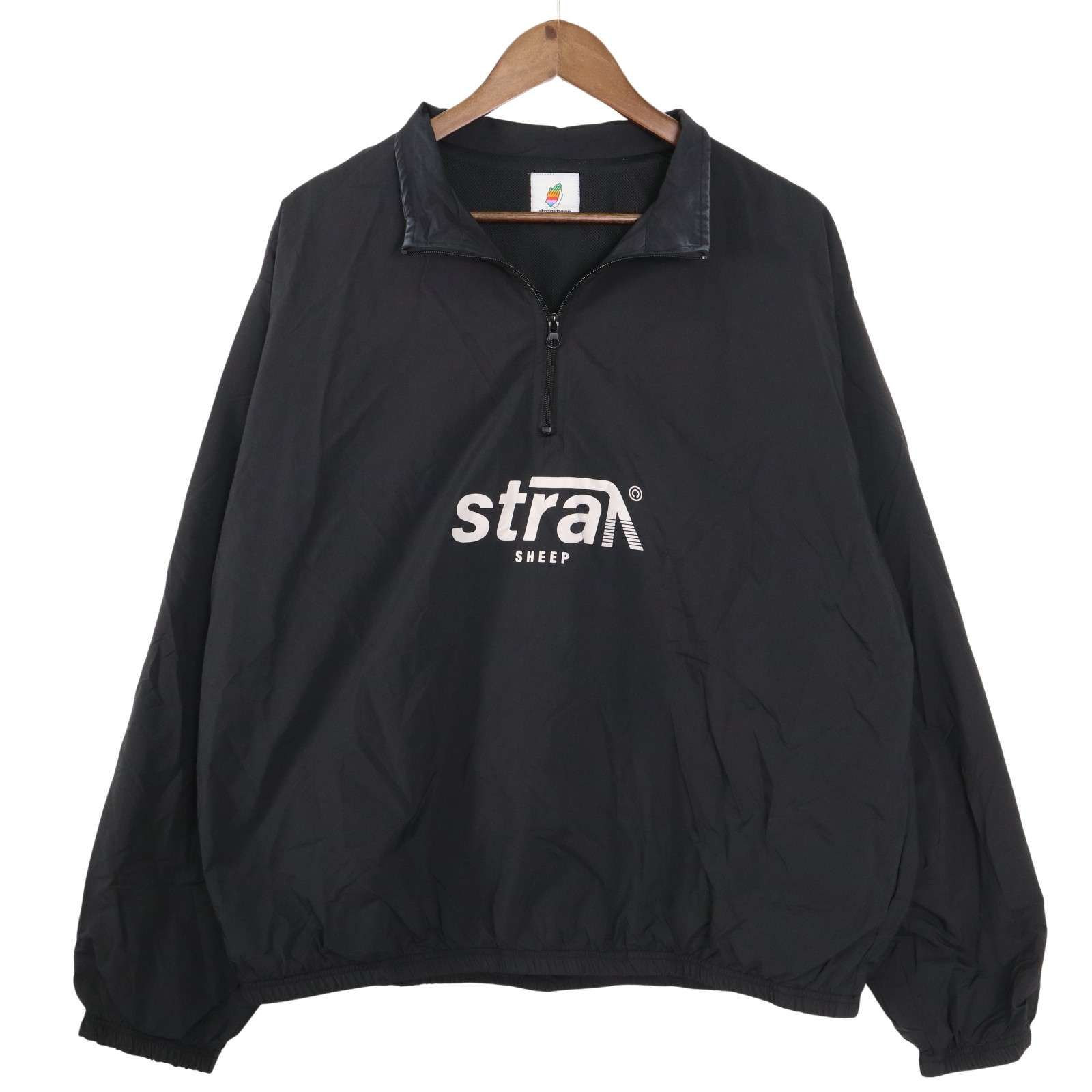 【中古】 ストレイ・シープ STRAY SHEEP | Stray Sheep - albums songs, to Listen music CLAYMORE