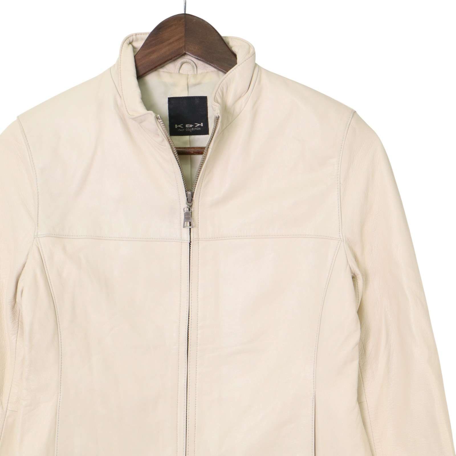 期間限定値下げ】美品パルティールSURELINEa赤外線マット 収納袋 取説