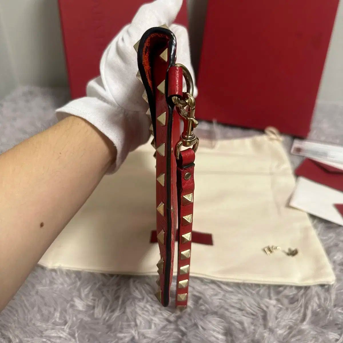 ロックスタッズ