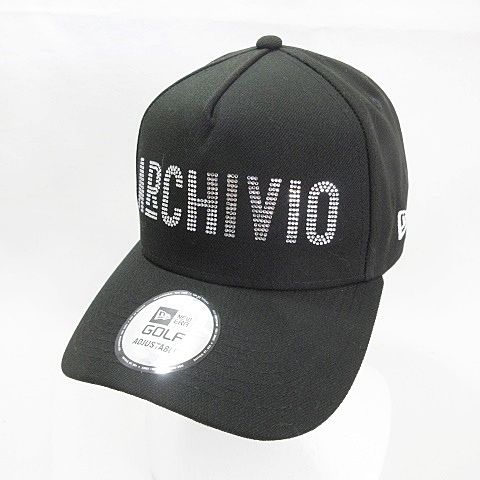 ナリス ビューティープロソニック美顔器 (取扱説明書あり)