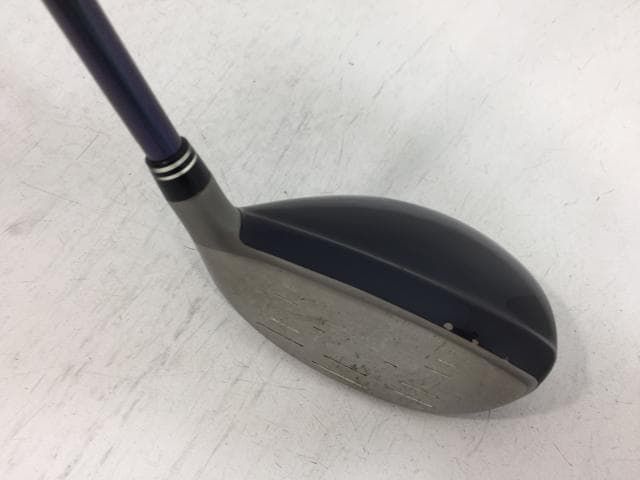 xxio ダンロップゼクシオ9 ユーティリティU4 MP900 ゼクシオ9