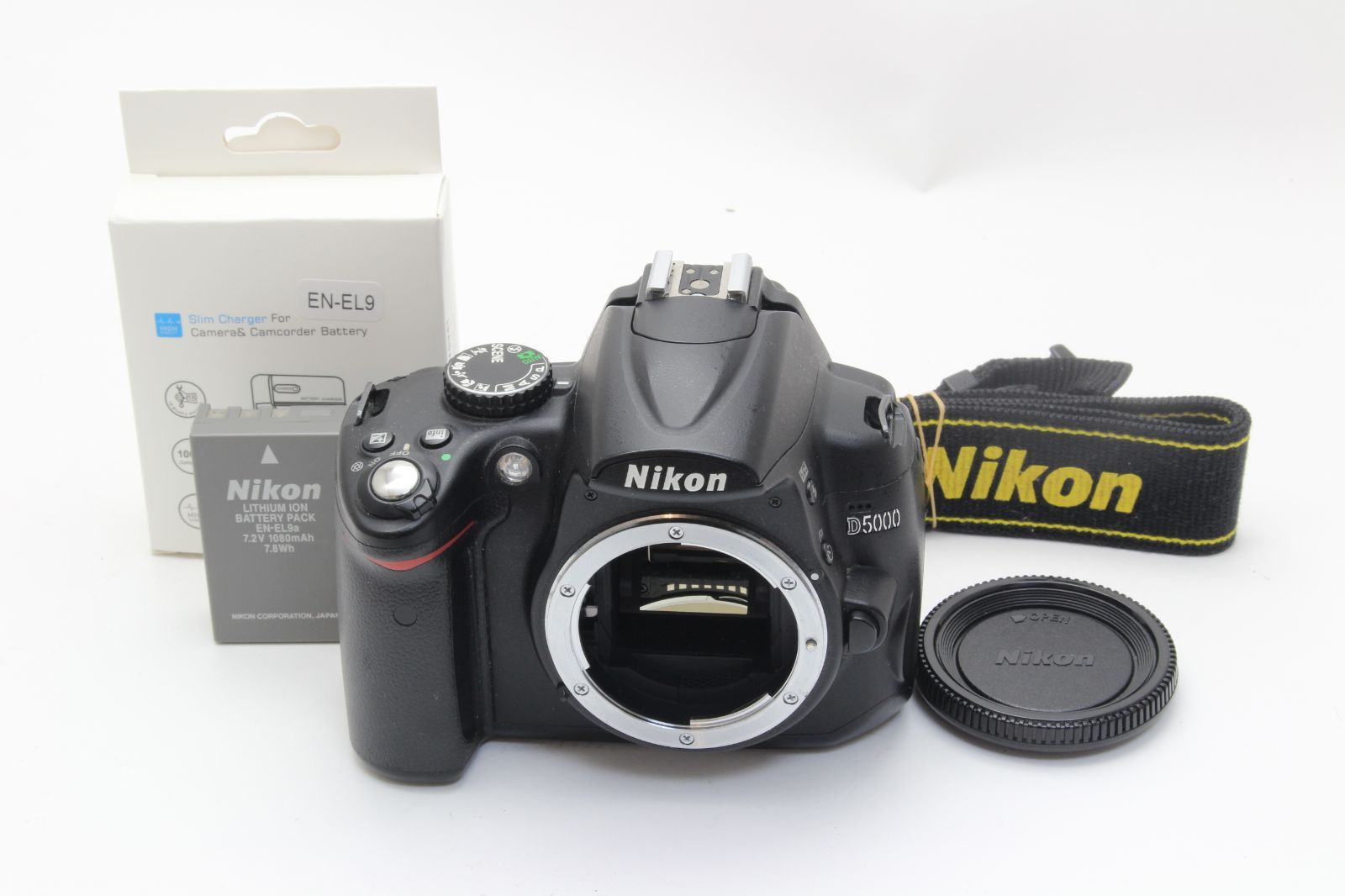 ■美品■ ニコン Nikon D500 ショット数 16163回 #A088 □美品□ ニコン Nikon D500 ショット数 16163回 #A088 □美品□