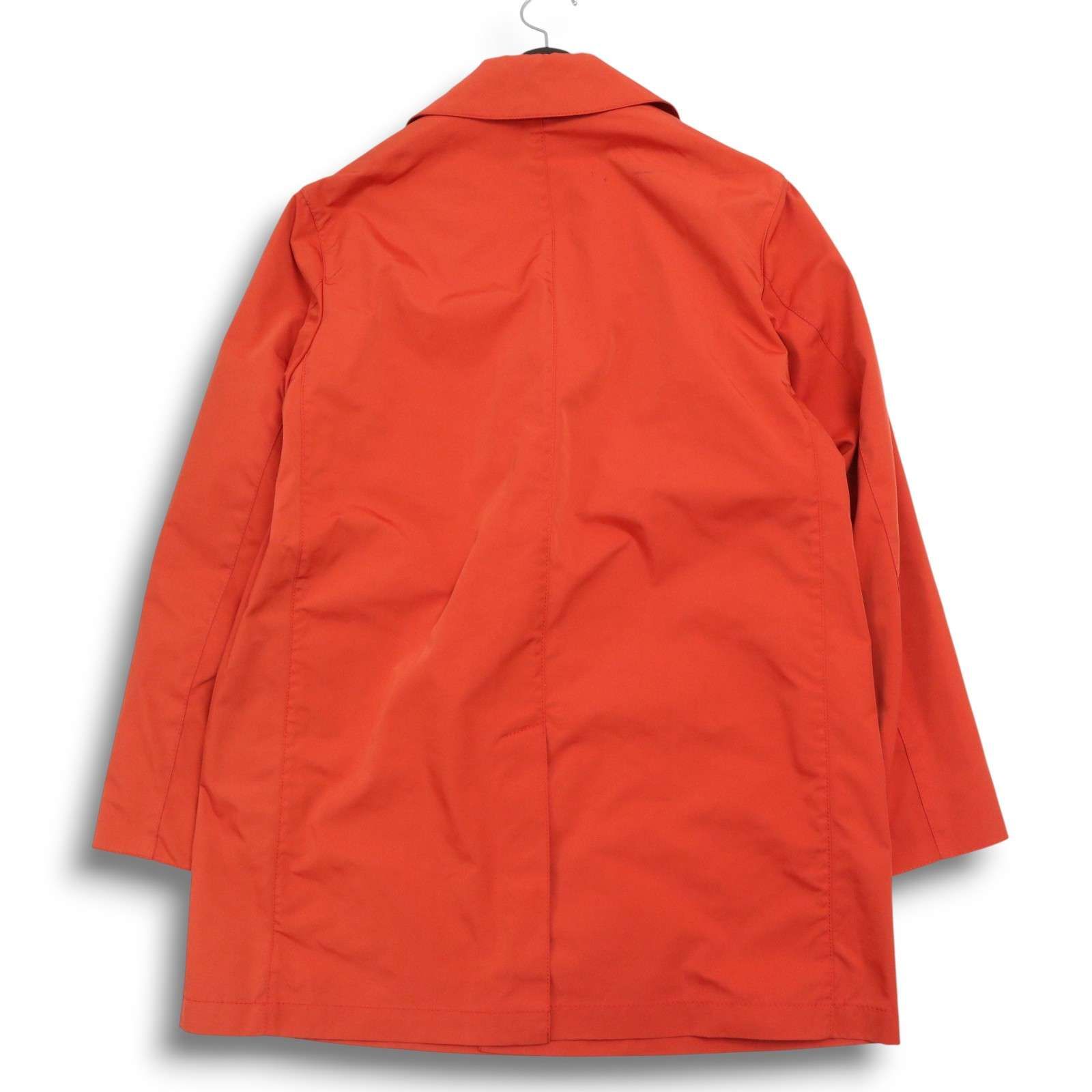 MACKINTOSH PHILOSOPHY マッキントッシュ フィロソフィー ステンカラー