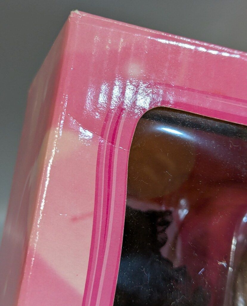 ジュンプランニング プーリップ ノアール