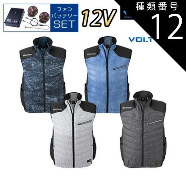 園芸用品 Euro 3 Plast イタリア製 プランター 40cm ウィッチフォード