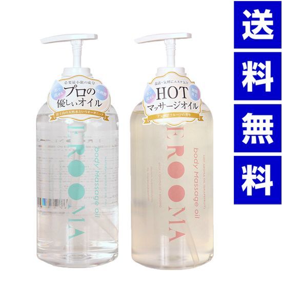 美術品・アンティーク・コレクション 手塚大示造 京焼 茶碗 秋草菊絵 共箱