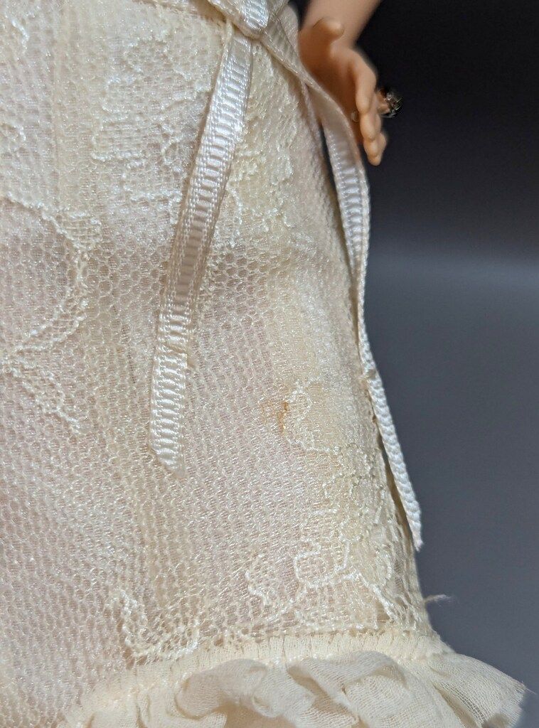 ゴールドラベル ヴェラ