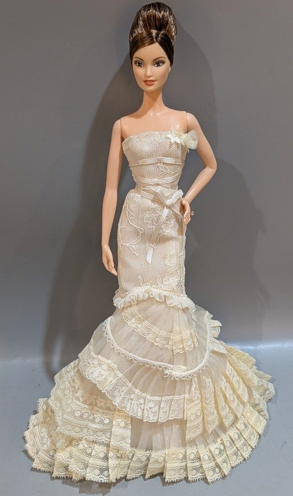 ロマンティスト