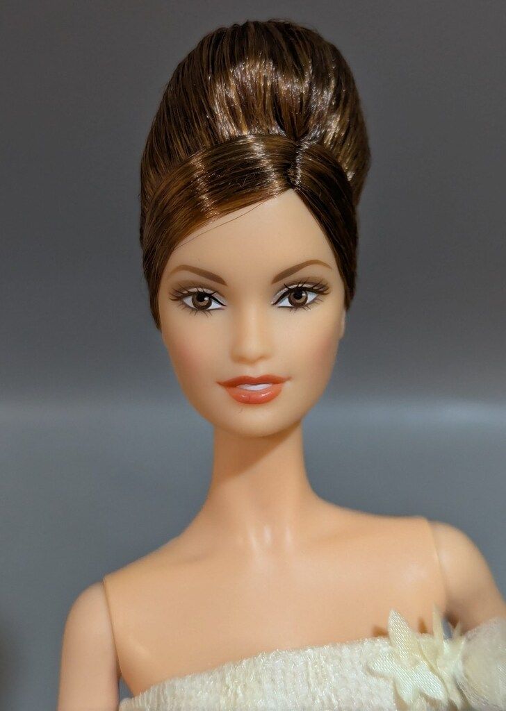 ロマンティスト