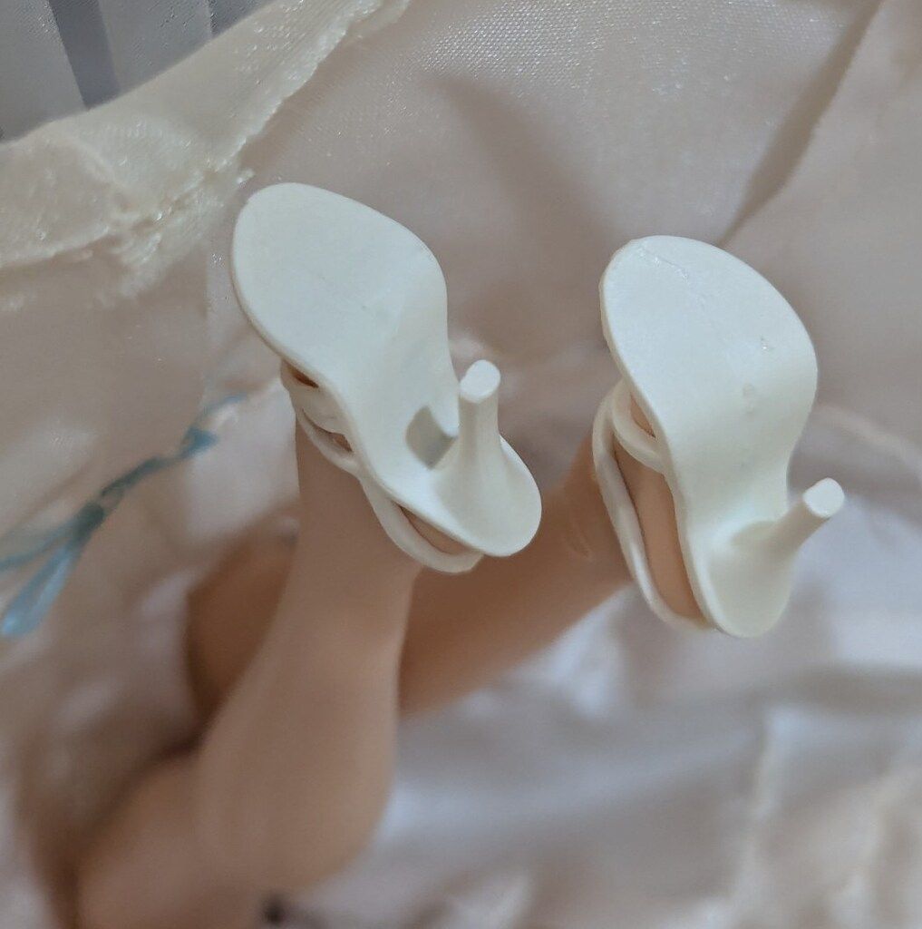 マテル バービー ゴールドラベル ヴェラ ウォン ブライド ザ ロマンティスト WWW_STEELWINDOWSANDDOORS_COM