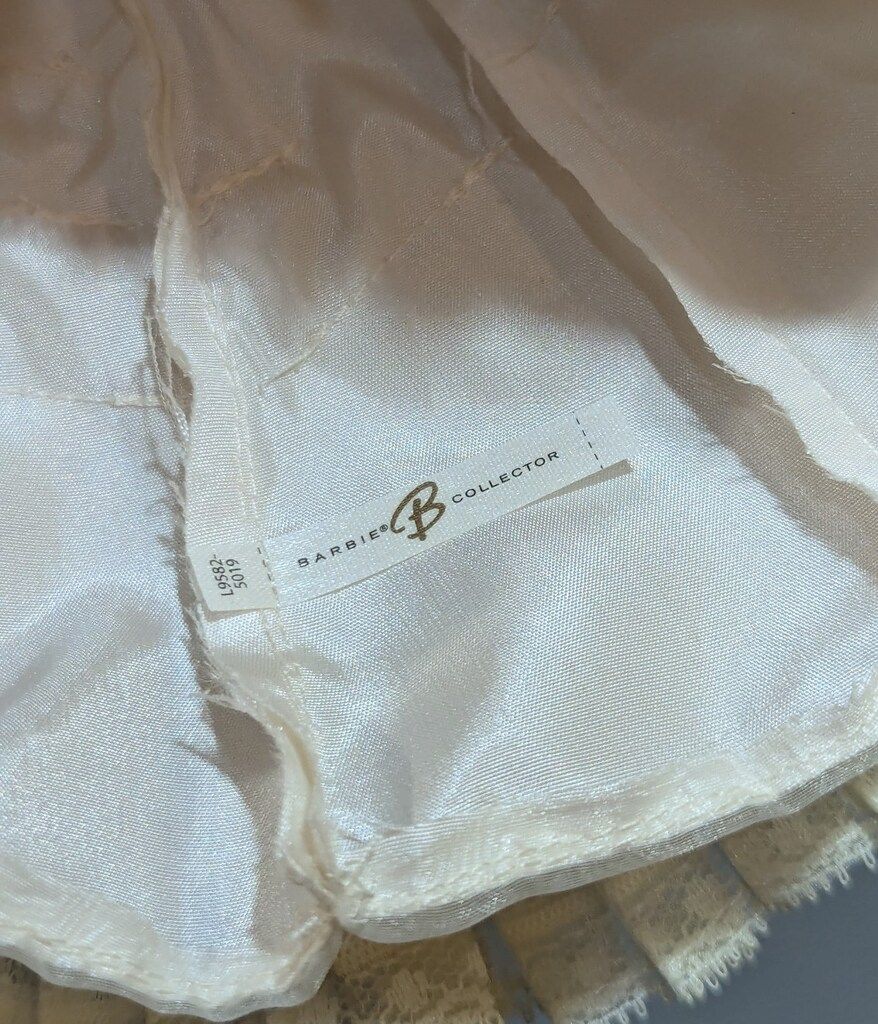 ゴールドラベル ヴェラ