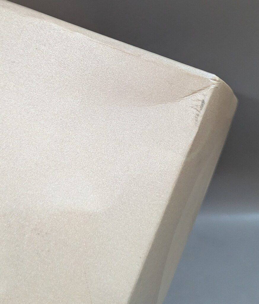 マテル バービー ゴールドラベル ヴェラ ウォン ブライド ザ ロマンティスト