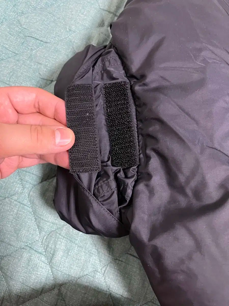  THE NORTH FACE ザノースフェイス 700 センター ロゴ ダウン ベスト ブラック xs ベスト ジレ ベスト ジレ ビスチェ