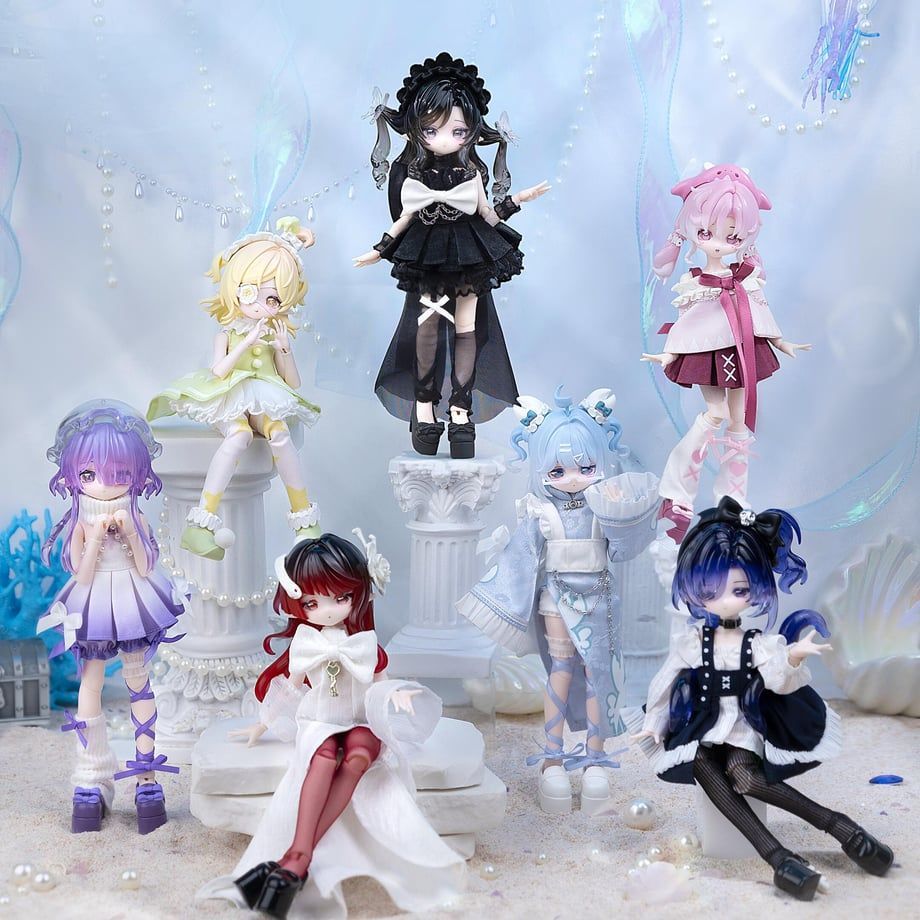 ストーンフリューゲルキーホルダー 株式会社キャスト