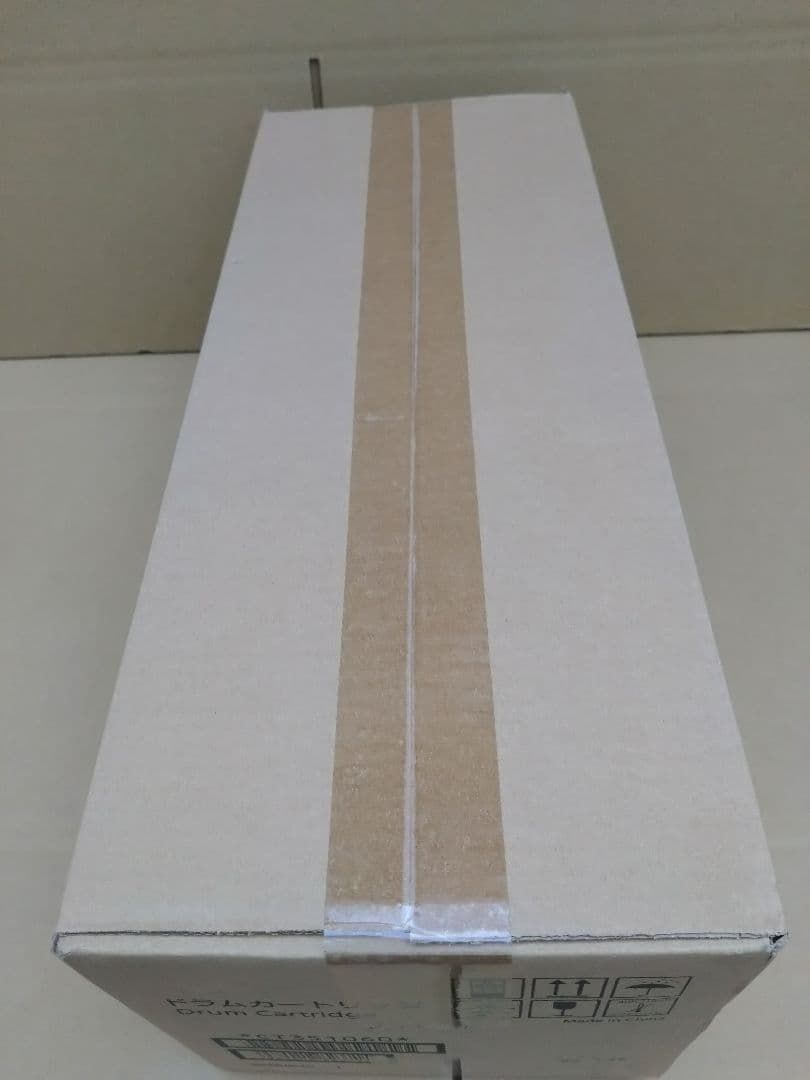 ct351060 富士ゼロックス 富士フィルム ドラムユニット DocuPrint5100d WWW_OPDRERGINERDOGAN_COM