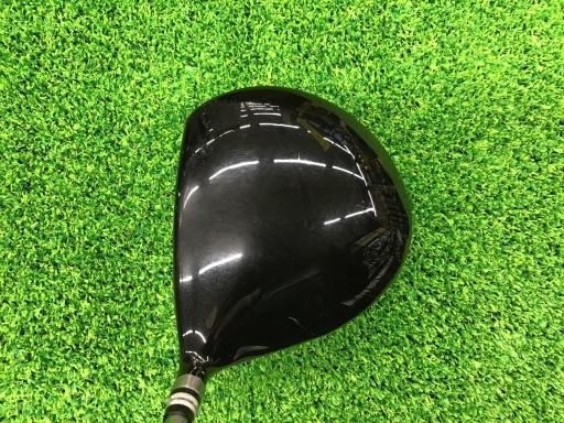リョーマゴルフ MAXIMA II TYPE-D 10.5° ドライバー DR リシャフト