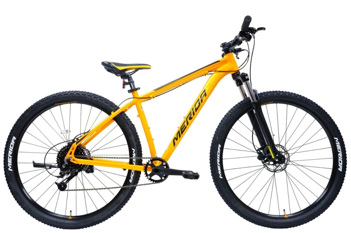 MERIDA 「メリダ」 BIG.NINE 15D あさひ限定 2025年モデル マウンテンバイク / IT5YGVO3I2VY MERIDA 「メリダ」 BIG.NINE 15D あさひ限定 2025年モデル マウンテン