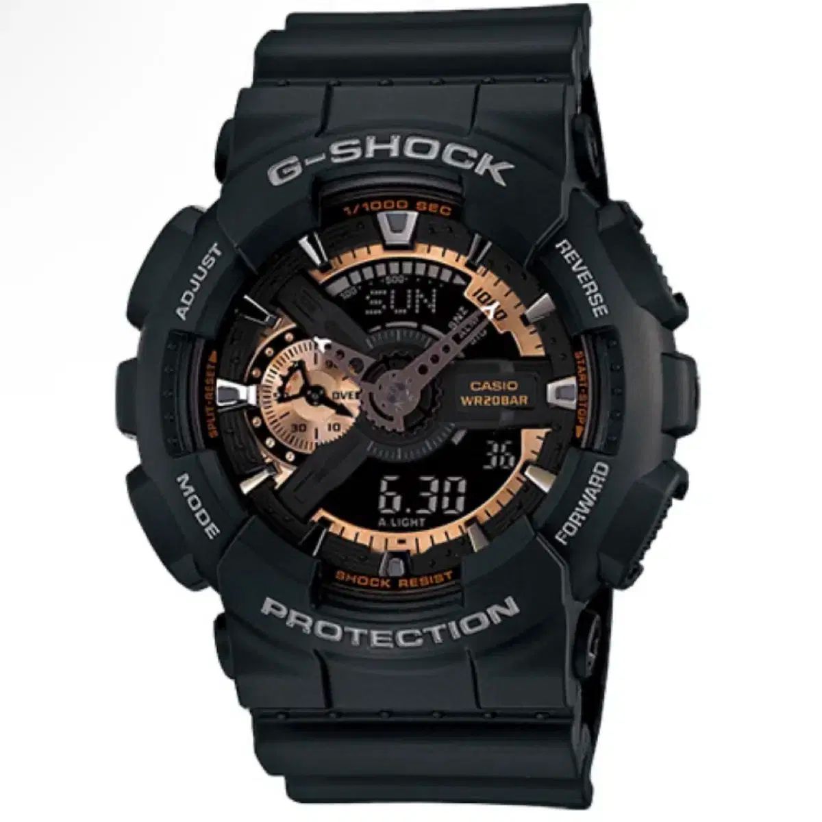 激レア ダンガンロンパ in ナンジャタウン ソニア 2016 レトロ