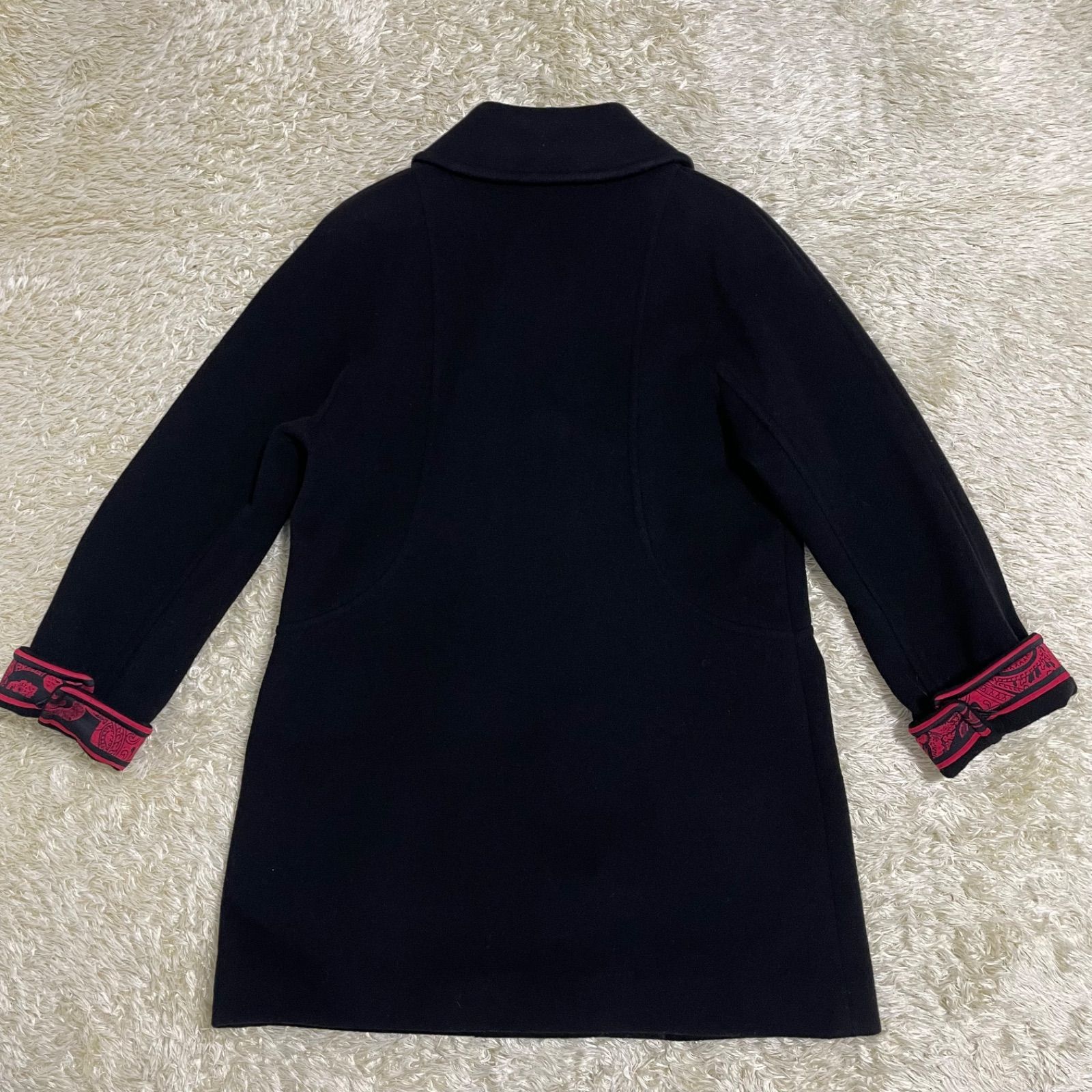 レオナール コート