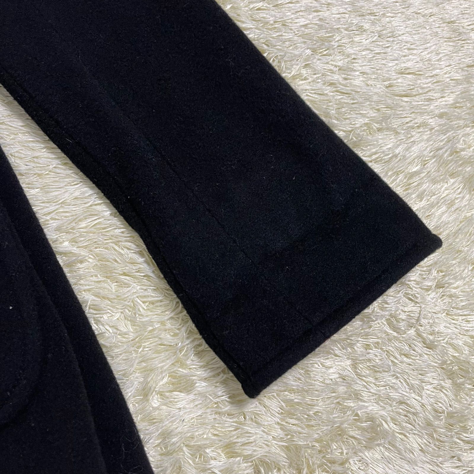 レオナール コート