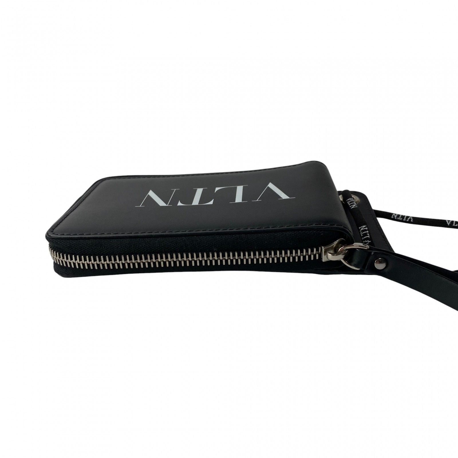 未使用 ヴァレンティノガラヴァーニ valentino garavani メンズ