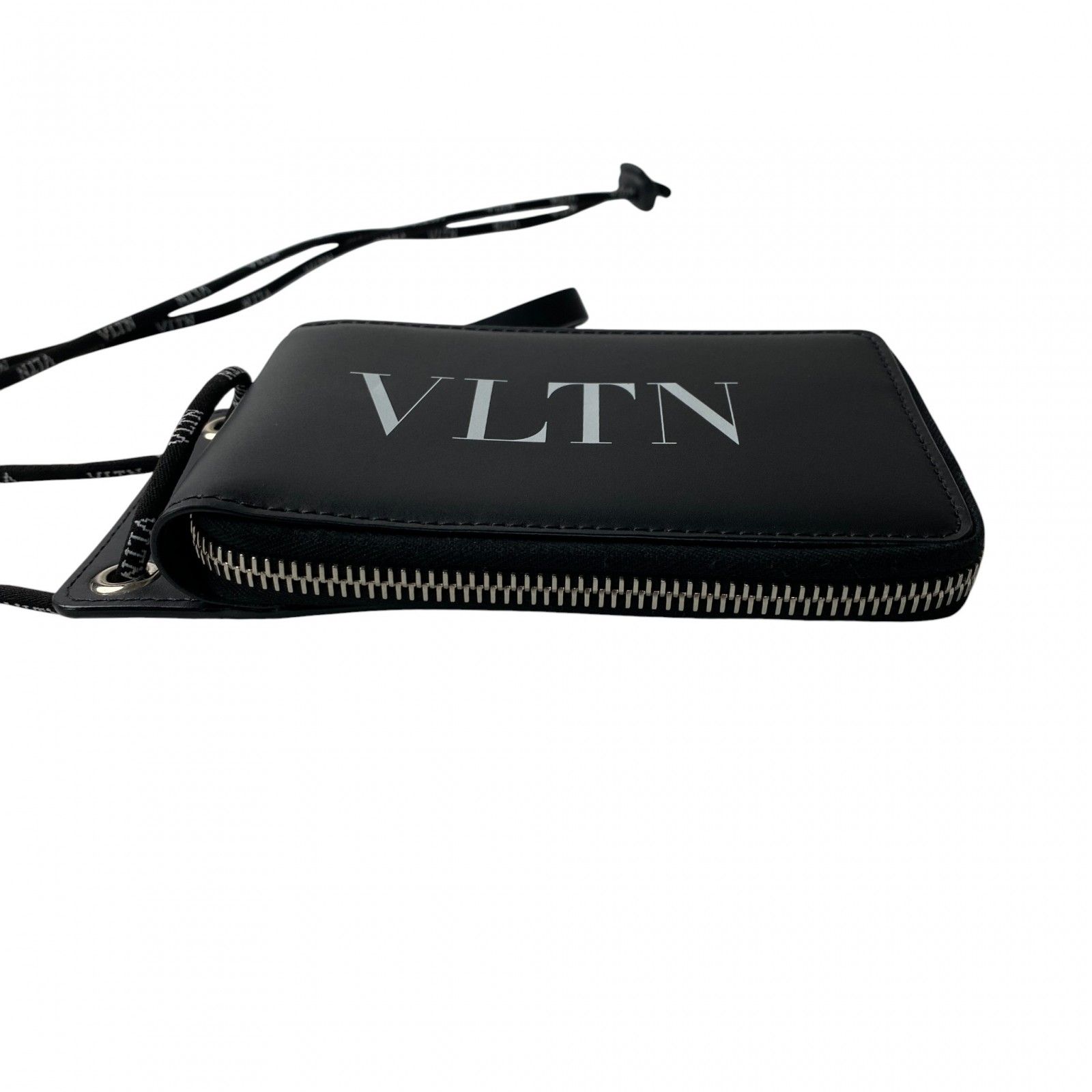 未使用 ヴァレンティノガラヴァーニ valentino garavani メンズ