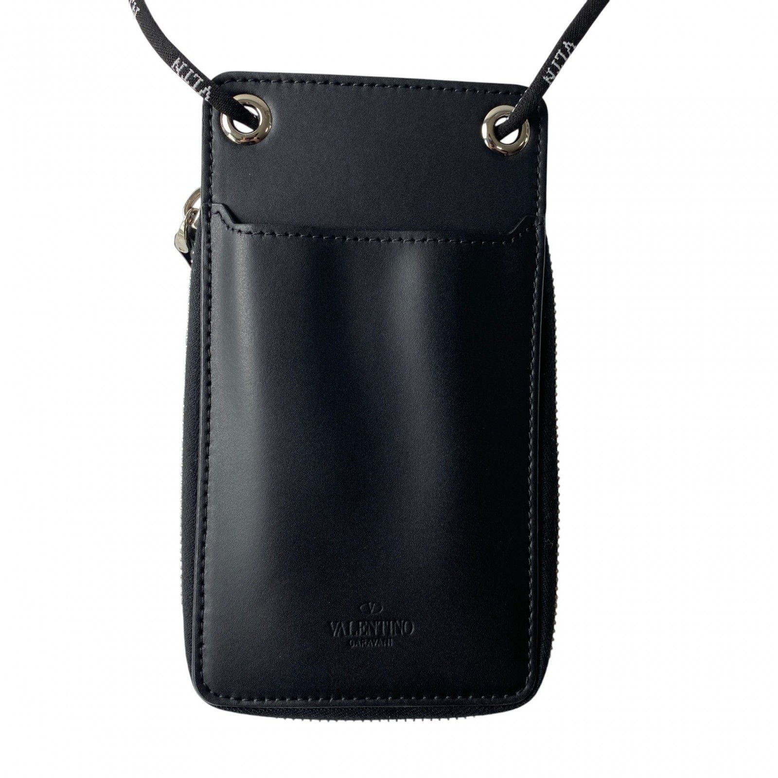 未使用 ヴァレンティノガラヴァーニ valentino garavani メンズ