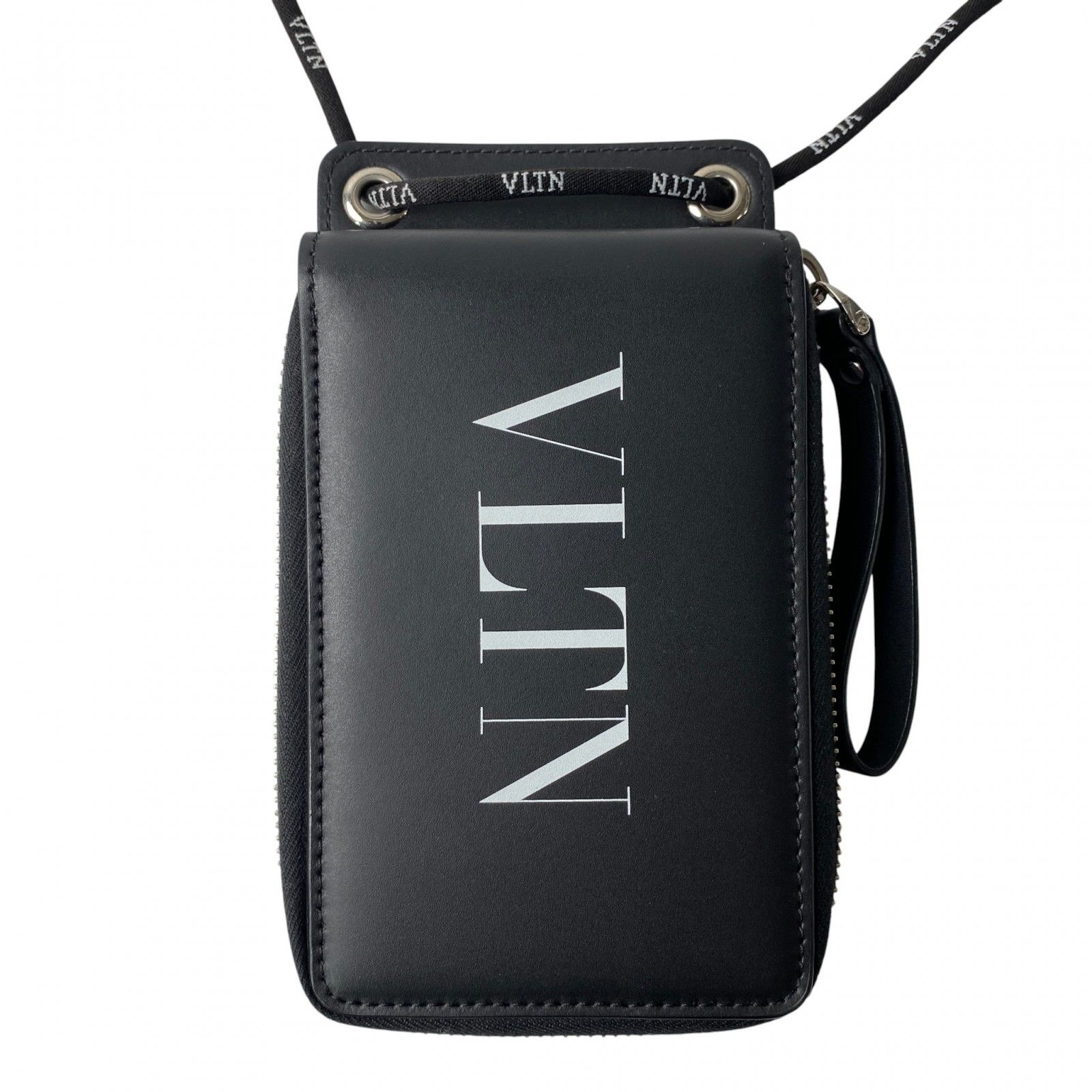 未使用 ヴァレンティノガラヴァーニ valentino garavani メンズ