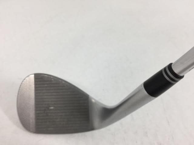 ゴルフクラブ クリーブランド RTZ ウェッジ ツアーサテン 54.10 MID 2025 D G AW