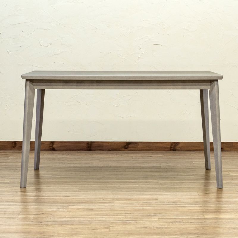 120×75㎝ ダイニングコタツ こたつテーブル ヒーター Tenby ダイニングテーブル 1001 MARWIL-DEMENAGEMENTS_CH