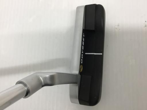 ヴィンテージ セリエA 工場 94-95 ASローマ ゲームシャツ