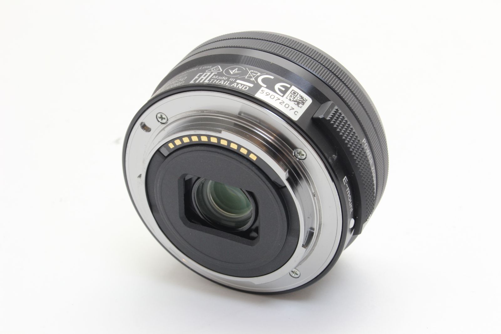  A SONY ソニー α6000 ブラック PZ 16 50 mm レンズキット ショット数3555回 初期不良 無料 10 38 ミラーレス一眼 デジタルカメラ