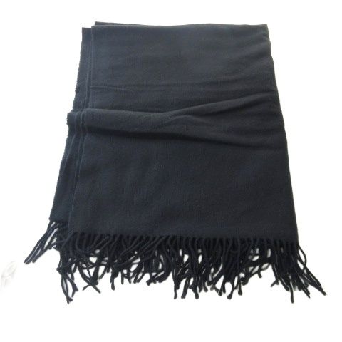 パチンコ実機 激レア イタズラなkiss SR4+ 高性能コントローラー付