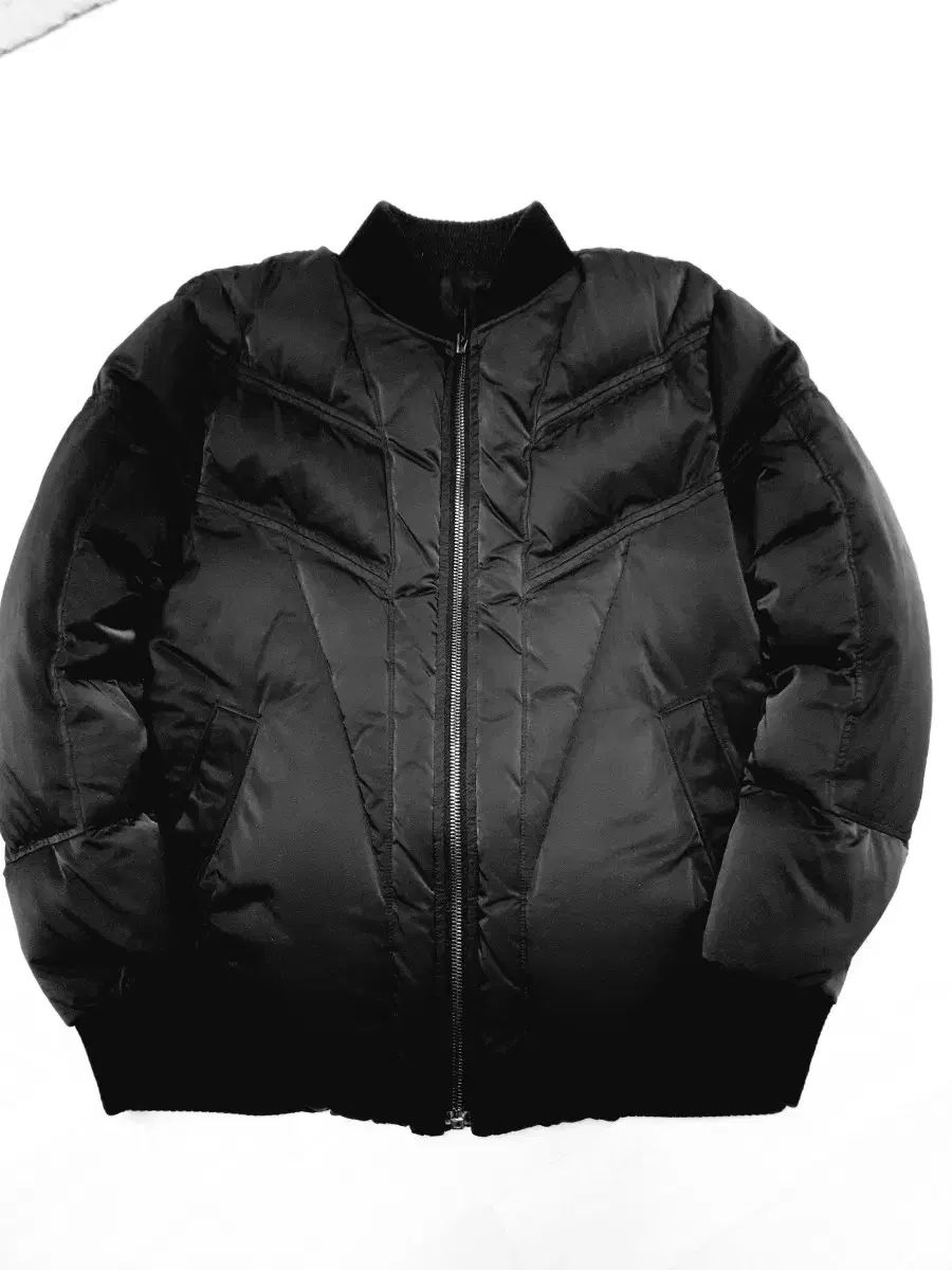 SYSTEM homme アウター