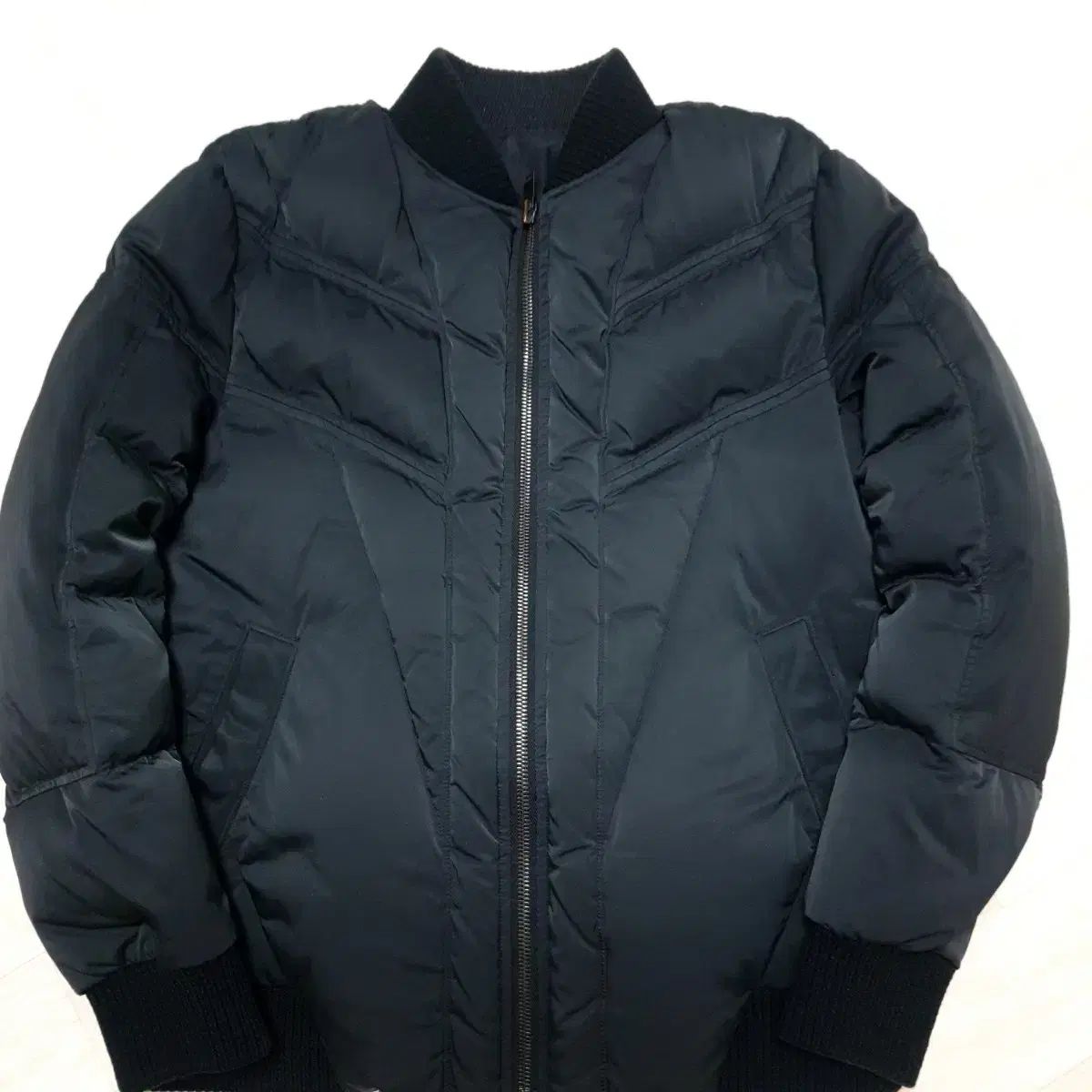  SYSTEM homme アウター オーバーオール つなぎ パンツ