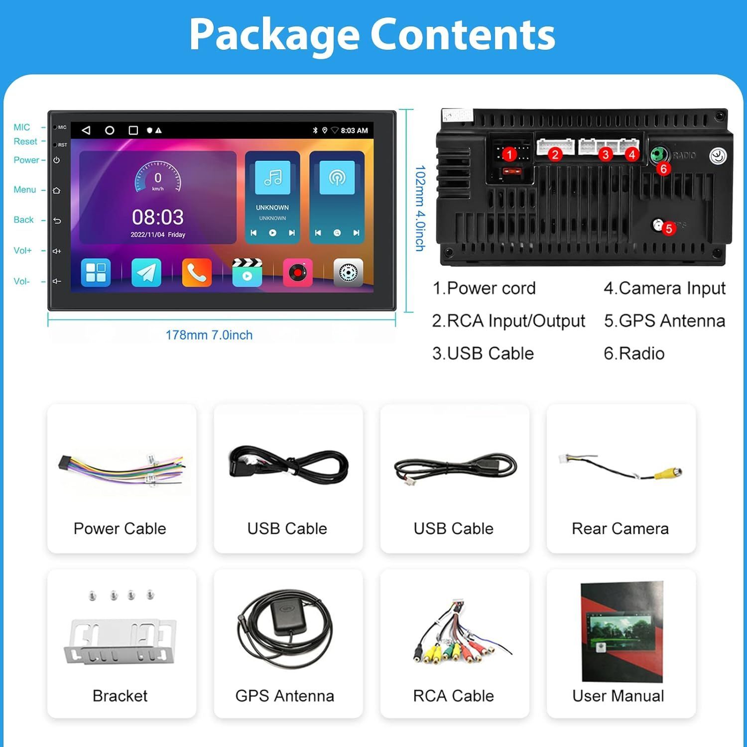 タッチ スクリーン