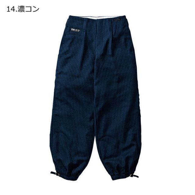 センソユニコ cube-cube ツイード ポンチョコート ジャケット 日本製