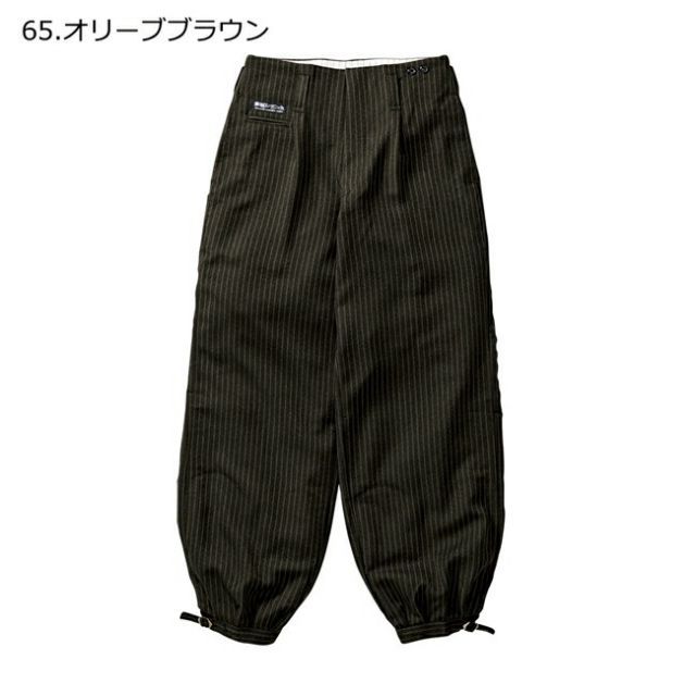 センソユニコ cube-cube ツイード　ポンチョコート　ジャケット　日本製 センソユニコ cube-cube ツイード ポンチョコート ジャケット 日本製