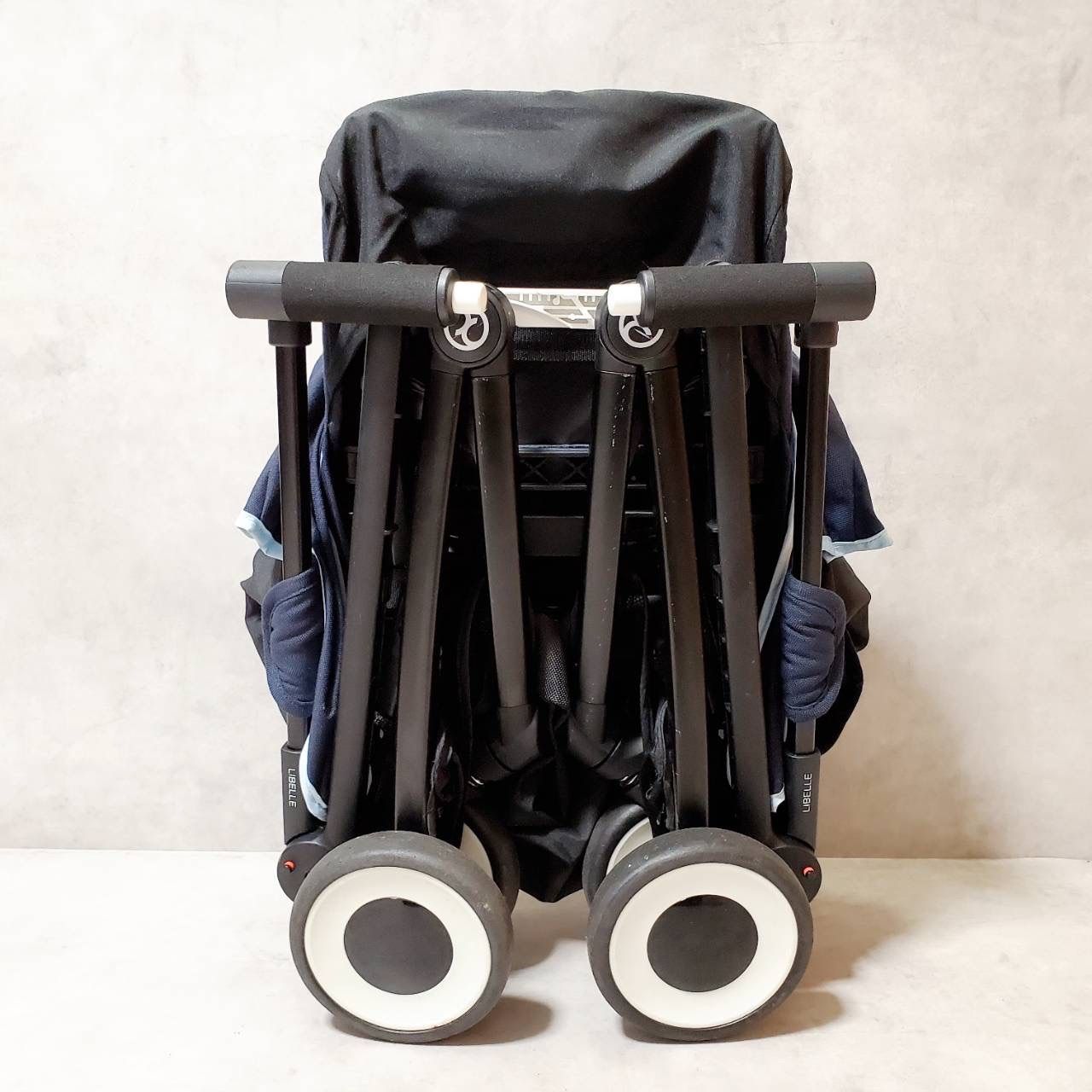 【最終値下げ】サイベックス リベル 2022年 オーシャンブルー ネイビーブルー oldnew_10500034