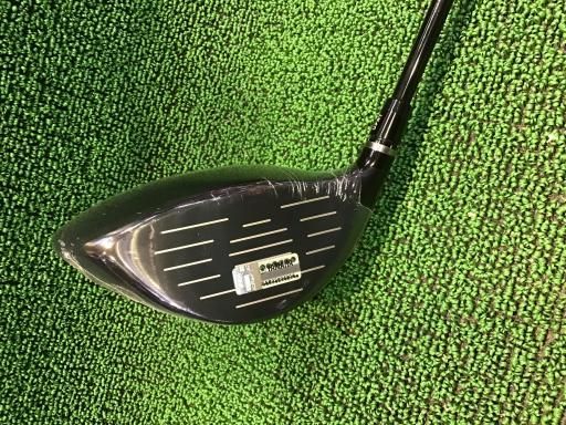 YAMAHA RMX VD-X(10.5°) 純正TENSEI Sフレックス YAMAHA RMX VD-X(10.5°) 純正TENSEI Sフレックス Amazon.co.jp