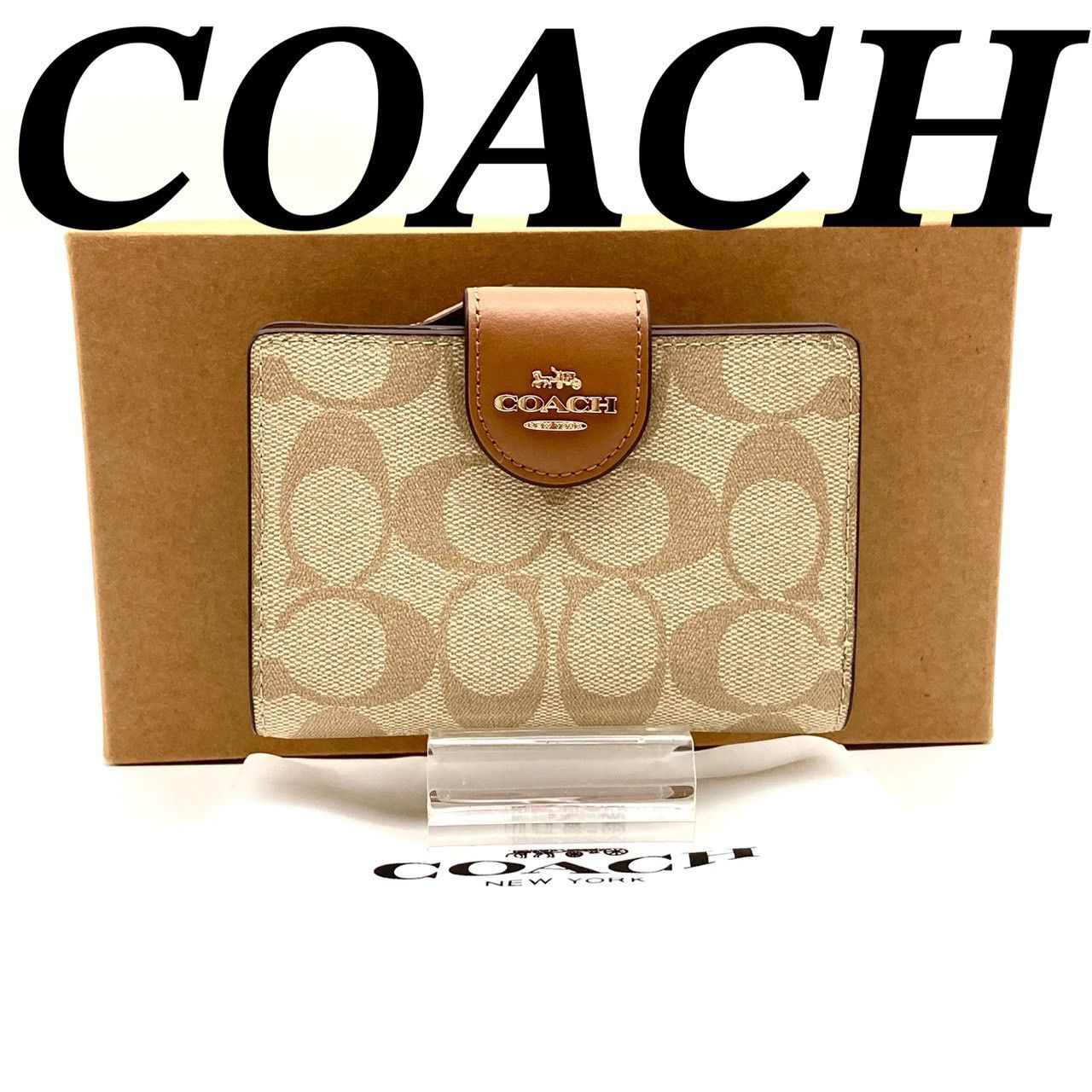 レア！松田聖子バンドスコアseiko matsuda selected 5 バンド スコア