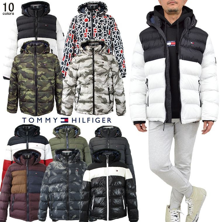 節約 モンベル ダウンスリーピングラップ #5