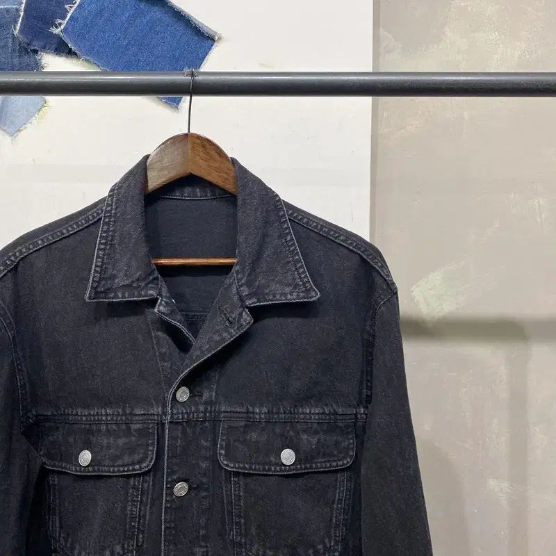 デニム ブラック rr7509lf_02.jpg