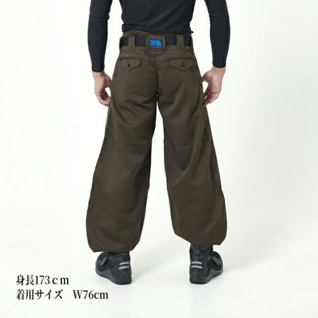 T0818C 寅壱 超超ロング八分 W90 カーキ ベージュ 2点セット 寅壱 超超ロング グレー 90 二点 T0818C 寅壱 超超ロング八分 W90