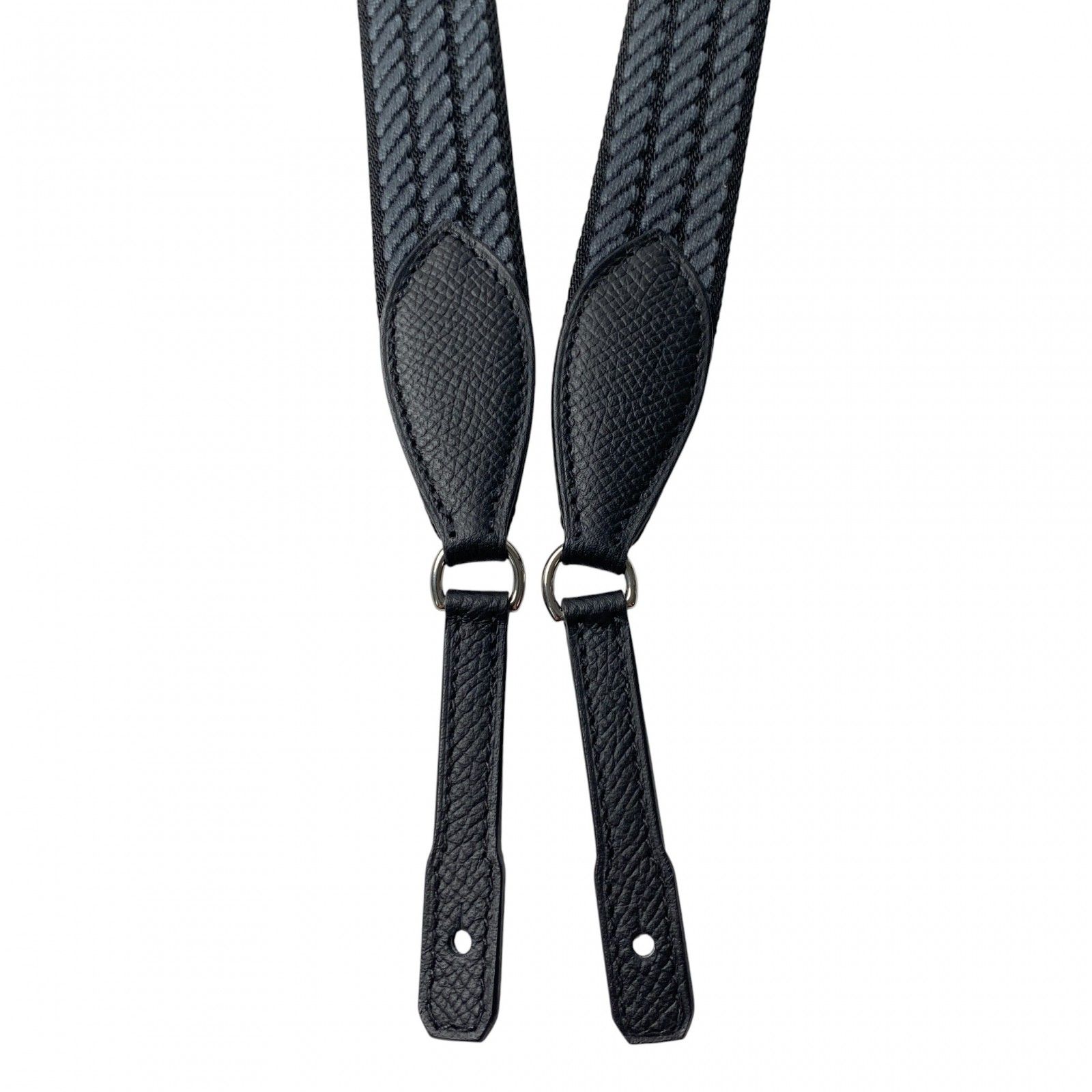 大日本帝国 勲章? 旧日本軍 大日本帝国 操縦徽章 勲章 第五十八期 刻字