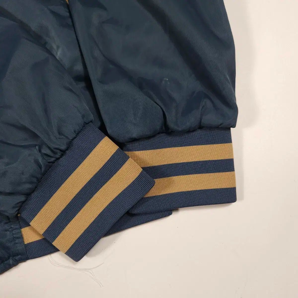 ウィルソン NCダイノス