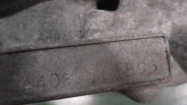 レッツ CA4AA-100xxx の エンジン 1761619123 BRIGHTFACE_UK